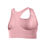 Swoosh Bra Women