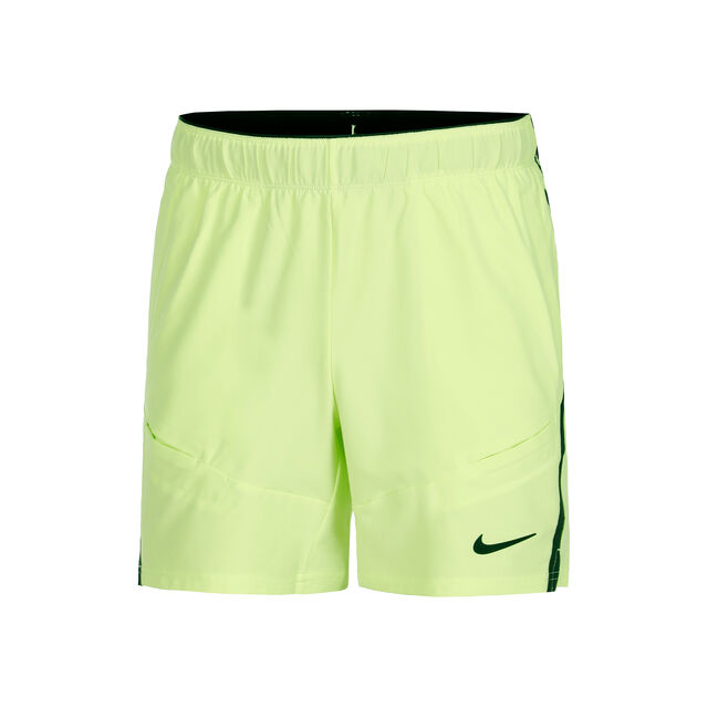 Court Dri-Fit Advantage Shorts 7in