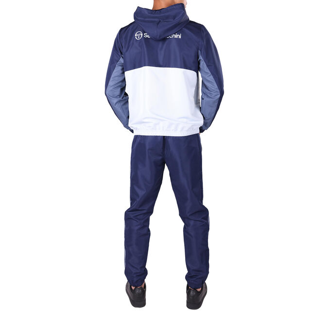 Quarzo Tracksuit