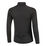 Kirsch II Longsleeve