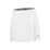 Club Girls Skirt