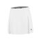 Club Girls Skirt
