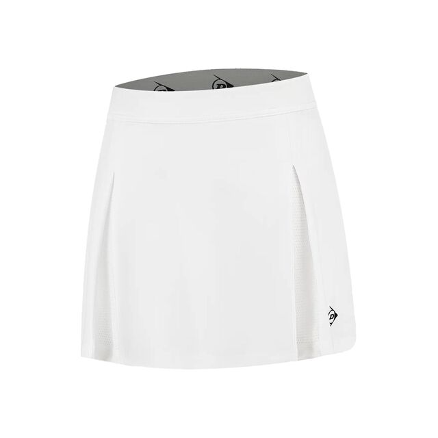 Club Girls Skirt