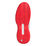 Solematch Control 2 AC