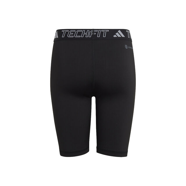 AEROREADY Techfit Short Tights