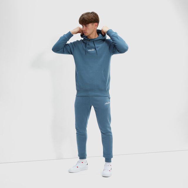 Pershuta Oh Hoody