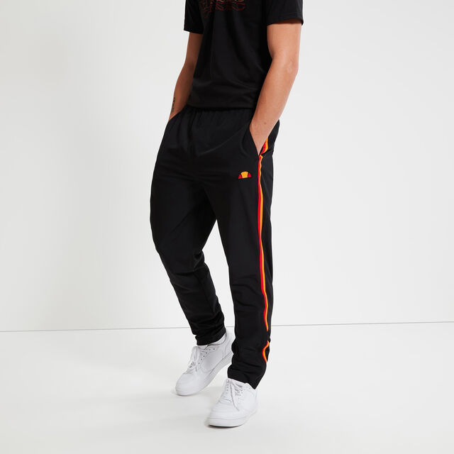 Seaton Track Pant