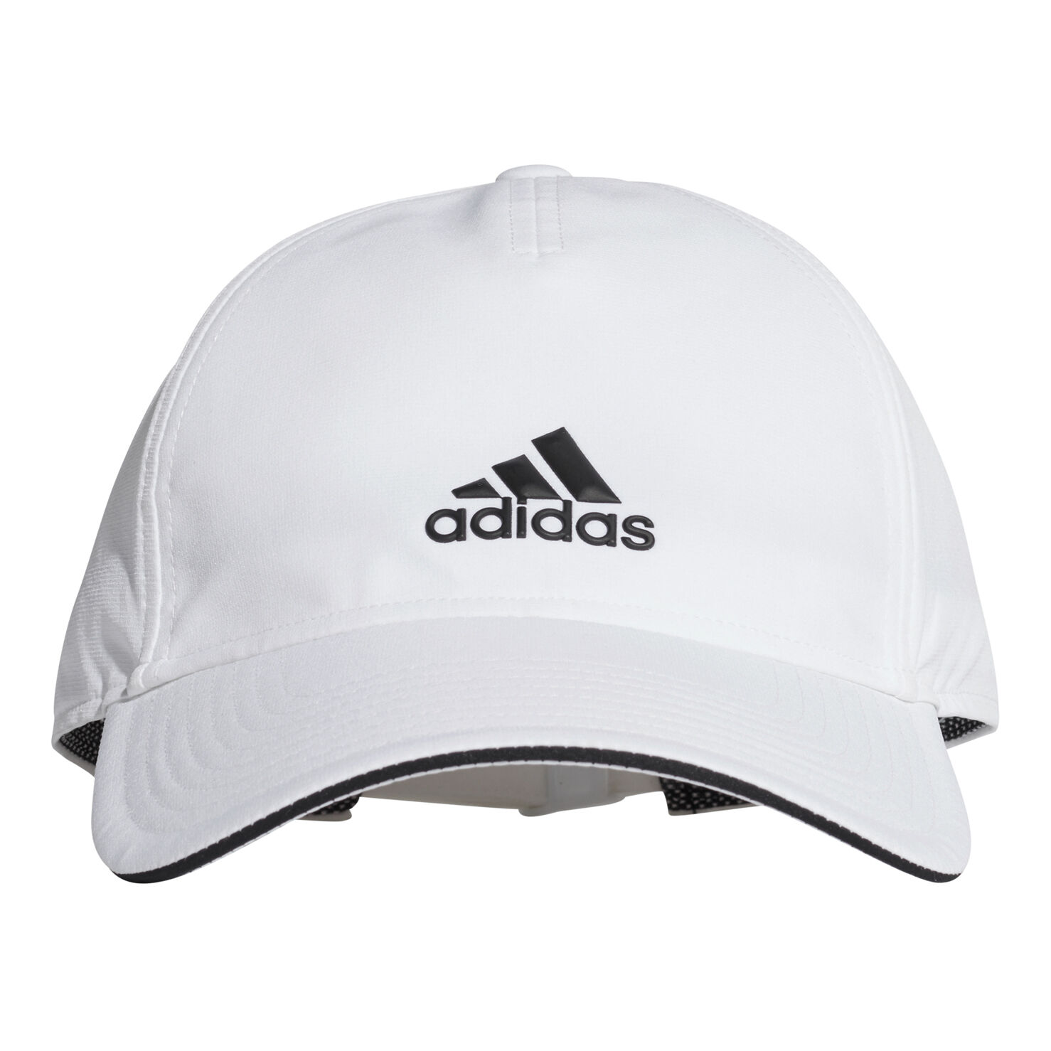 Adidas performance climalite shop