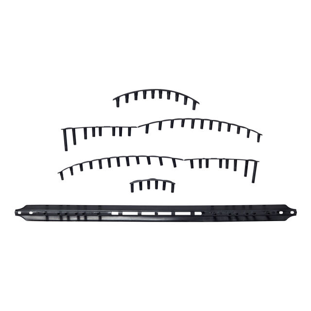 PRO STAFF 97 V14 B&G BLACK