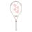 VCORE 100L (280G), Sand Beige