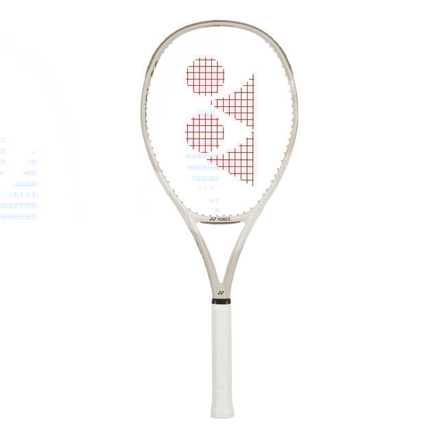 VCORE 100L (280G), Sand Beige