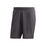 Ergo MLNG 7in Shorts Men