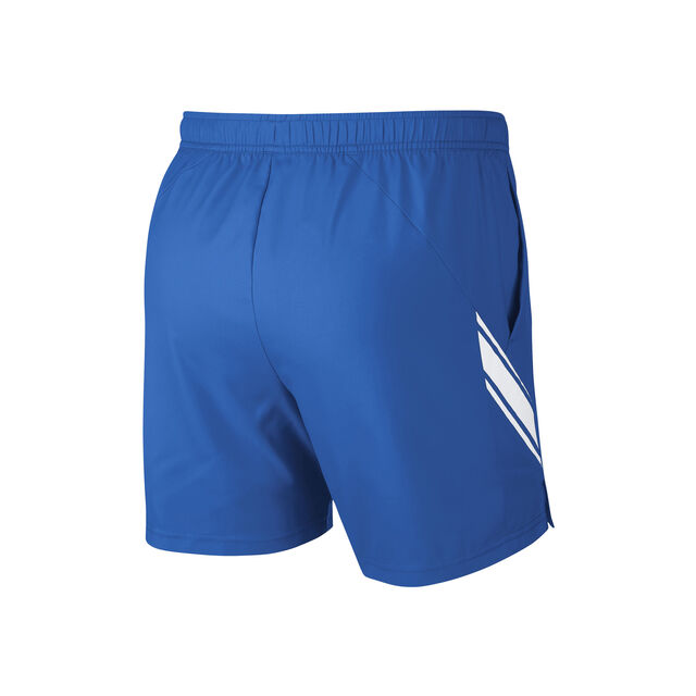 Court Dry 7in Shorts Men