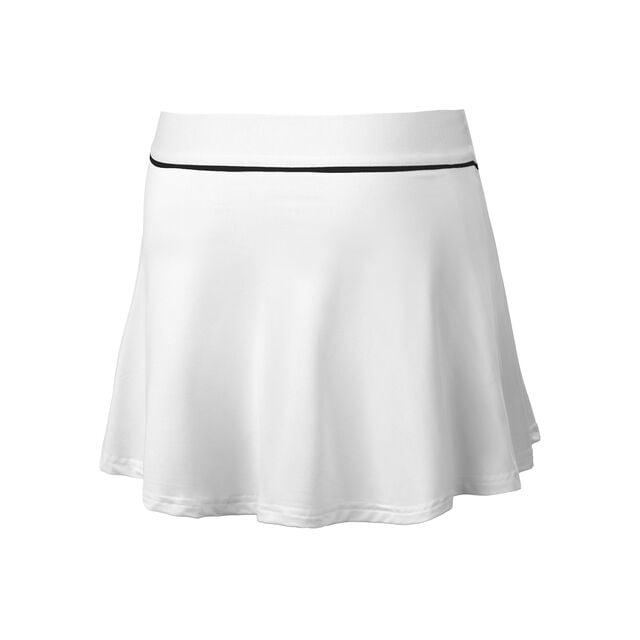 Teamline Skort