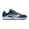 M Zoom Vapor 12 Hc