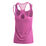 Tennis Tech PL Tank Women