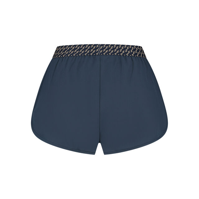 Hypercourt Short 6