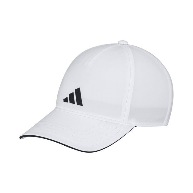 Baseball Cap Aero Ready Cap