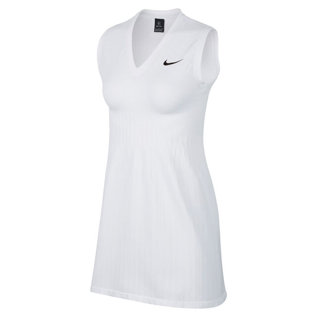 Court Maria Tennis Dress Women