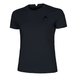 Play Tech T-Shirt