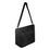 Arybthita Tote Bag