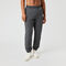 Ace Track Pants