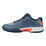 Hypercourt Express 2 CLAY