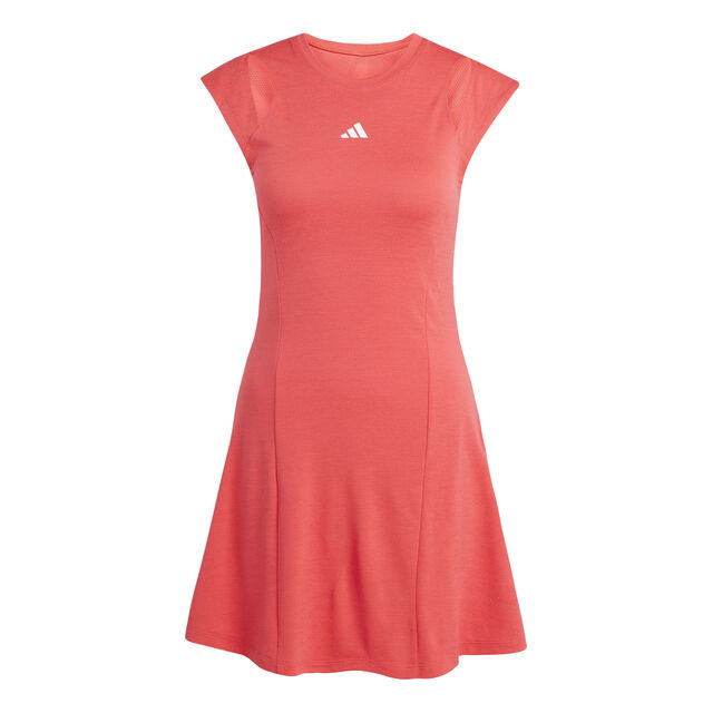 Dress Pro