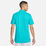 Polo Dri-Fit Rafa Slim