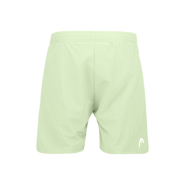 Power Shorts