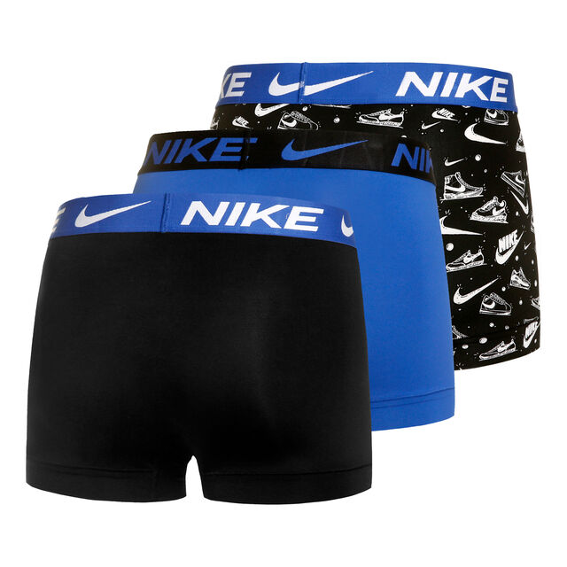 Essential Micro Brief Boxer