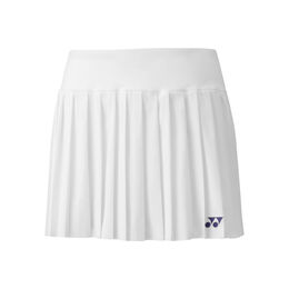 Skirt (with Inner Shorts)