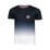 Crew  Tee