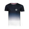 Crew  Tee
