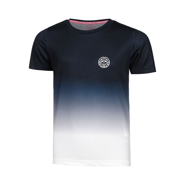 Crew  Tee