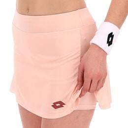 Tech Rock Damen-Rosa