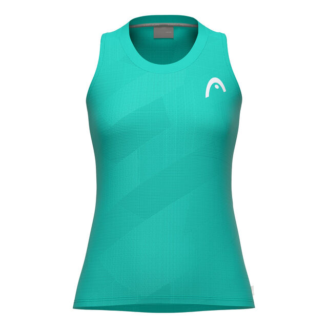 PRO Tank Top Women