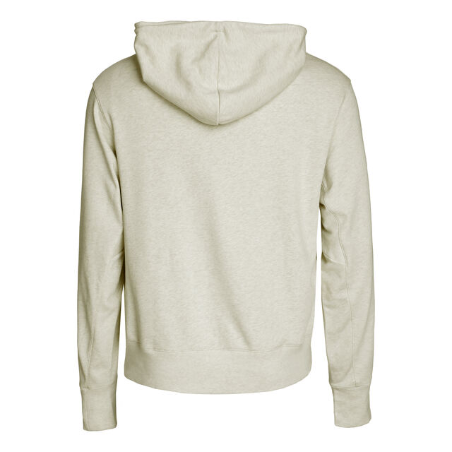 BotanDyed Hoody