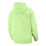 Sportswear Club Full-Zip Hoodie Men