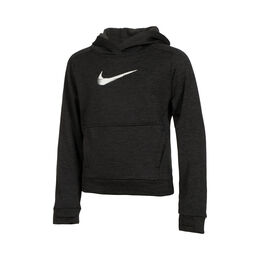 TF Hoody