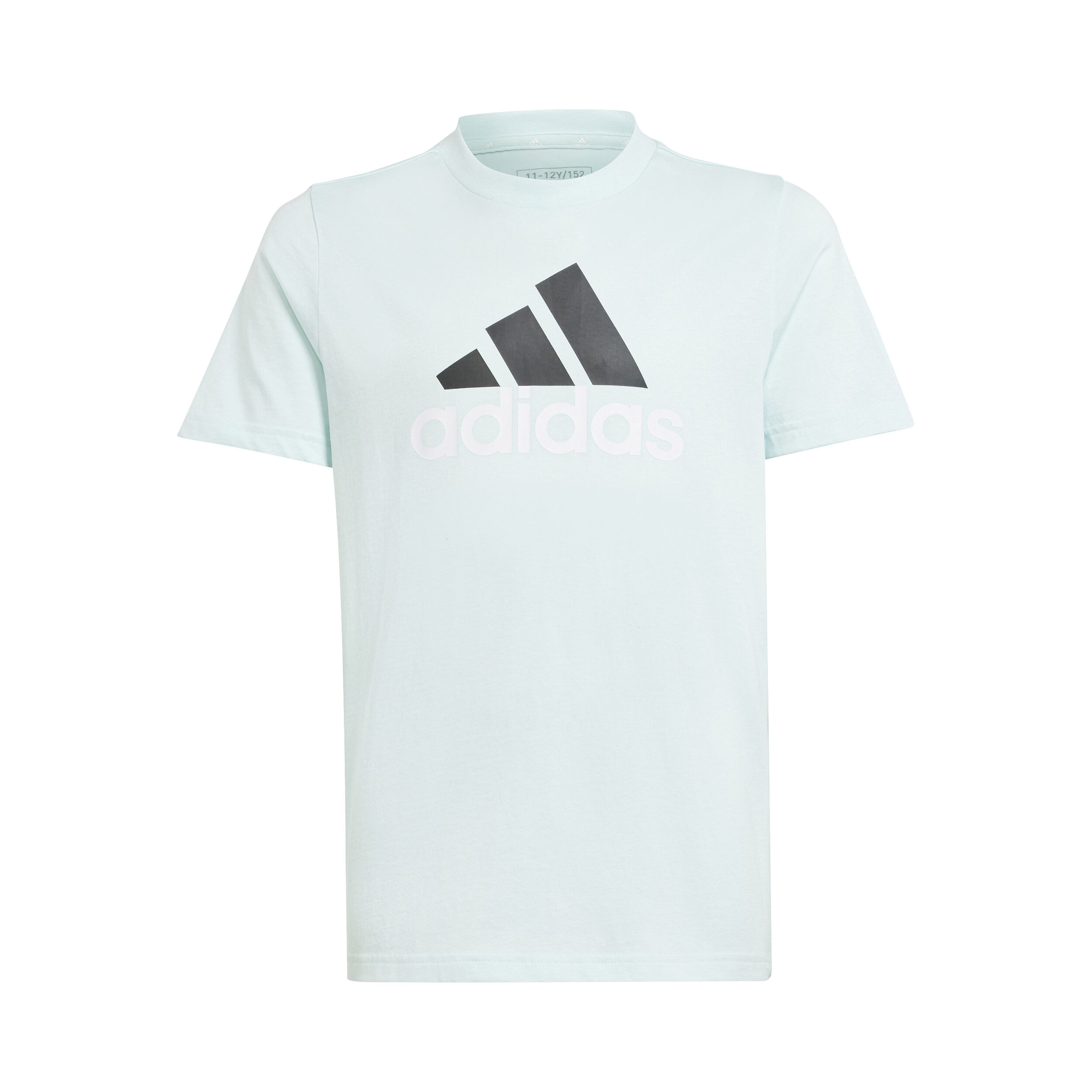 SALE von adidas Tennis Online Shop CenterCourt