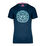 Ummi Lifestyle Tee - dark blue