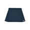 DYNAMIC Skort Women