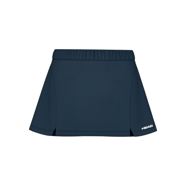 DYNAMIC Skort Women