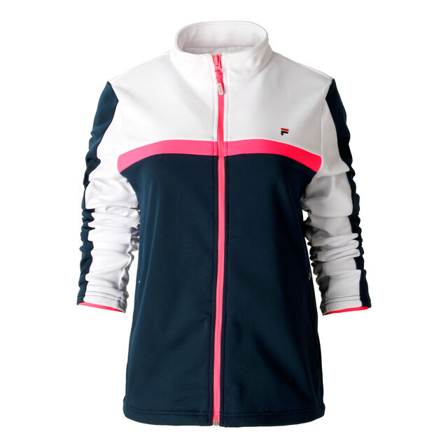 Caroline Jacket Women