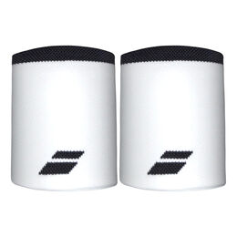 Logo Jumbo Wristband