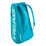 Tour Racquet Bag L