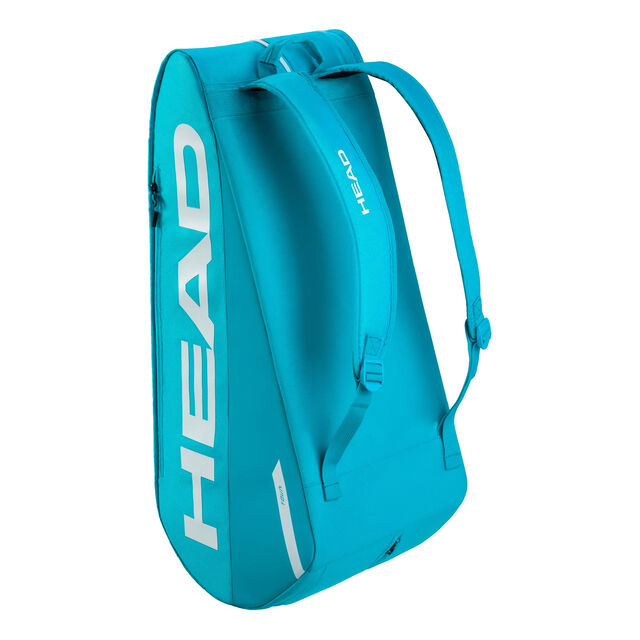 Tour Racquet Bag L