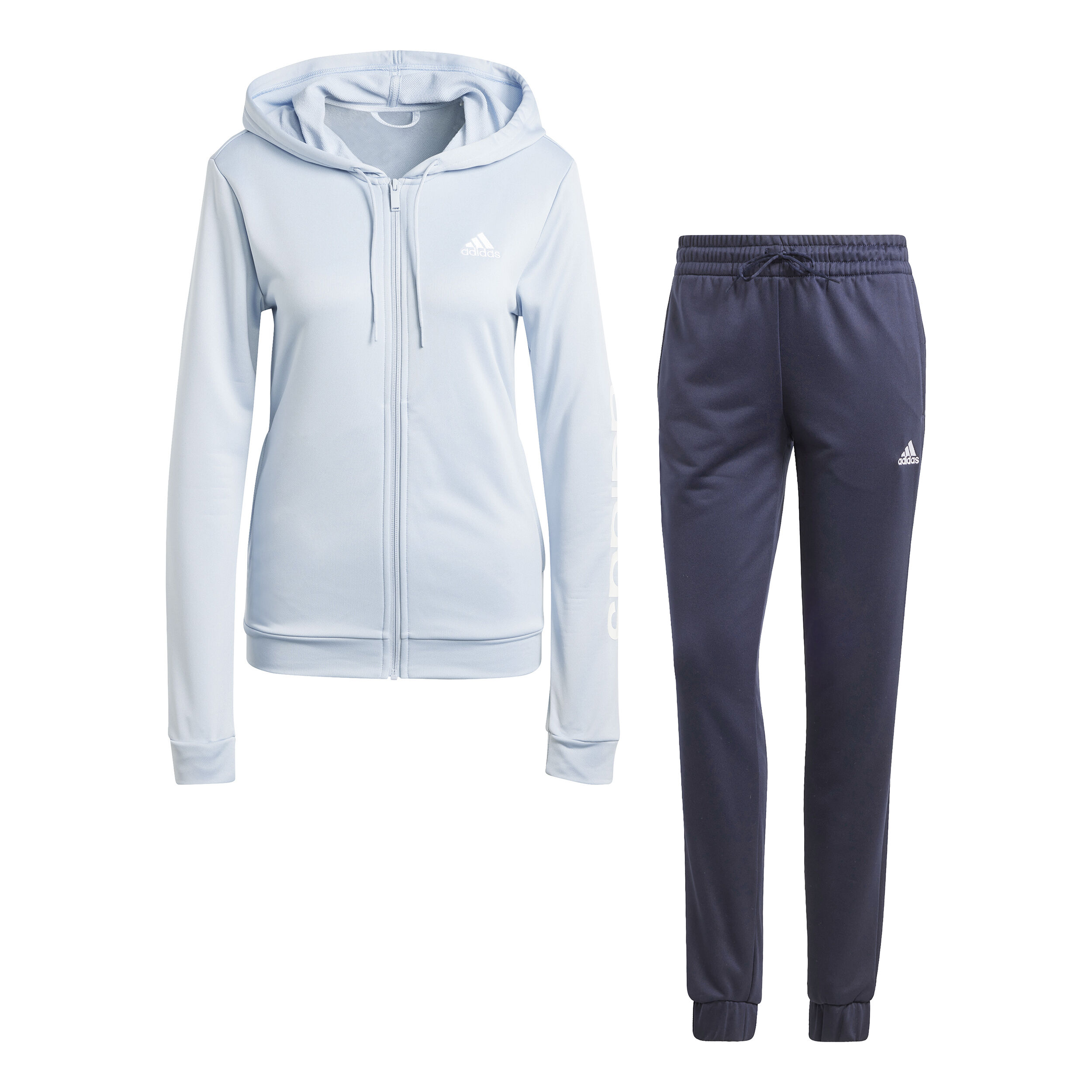 Adidas sale online clearance