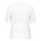 Performance T-Shirt